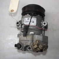 Meriva B Aircopomp 13412250